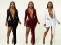 Freakum dress
